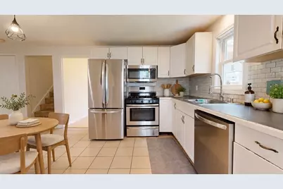 257 Hudson #--, Northborough, MA 01532 - Photo 11