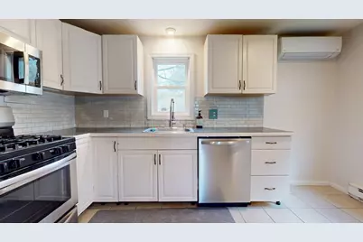 257 Hudson #--, Northborough, MA 01532 - Photo 13