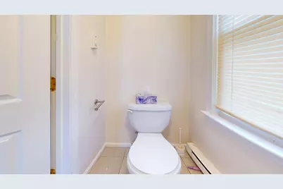 257 Hudson #--, Northborough, MA 01532 - Photo 19