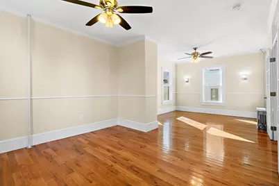 35 Seventh St, Lowell, MA 01850 - Photo 13