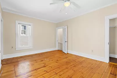35 Seventh St, Lowell, MA 01850 - Photo 23