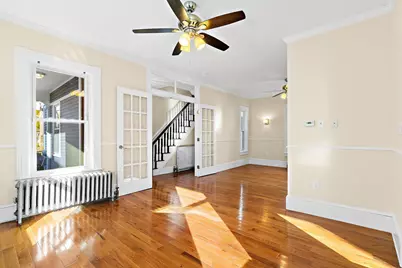 35 Seventh St, Lowell, MA 01850 - Photo 15