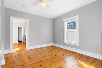 35 Seventh St, Lowell, MA 01850 - Photo 21
