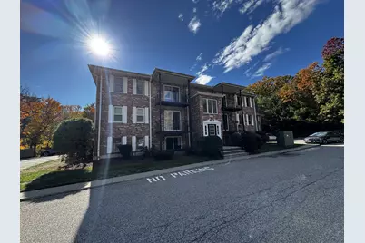 356 Neponset St #D, Canton, MA 02021 - Photo 1