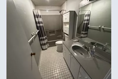 356 Neponset St #D, Canton, MA 02021 - Photo 17