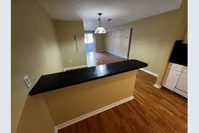 356 Neponset St #D, Canton, MA 02021 - Photo 13