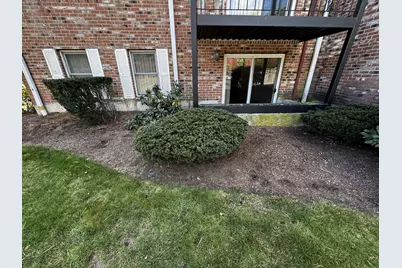 356 Neponset St #D, Canton, MA 02021 - Photo 3