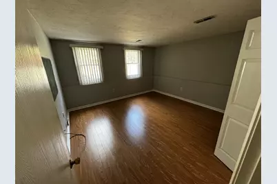 356 Neponset St #D, Canton, MA 02021 - Photo 15