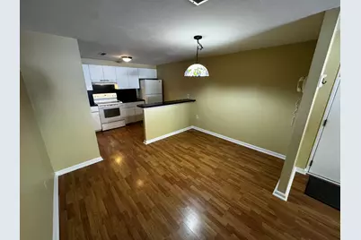 356 Neponset St #D, Canton, MA 02021 - Photo 11