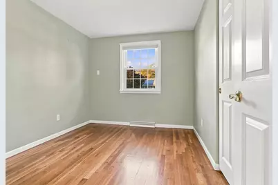 9 State St, Chelmsford, MA 01824 - Photo 19