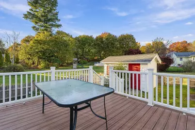 9 State St, Chelmsford, MA 01824 - Photo 29