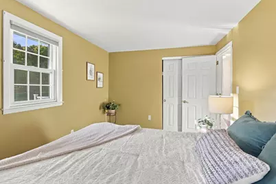 9 State St, Chelmsford, MA 01824 - Photo 13