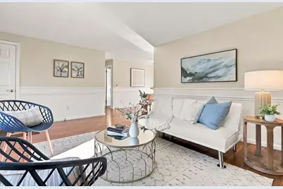 9 State St, Chelmsford, MA 01824 - Photo 5