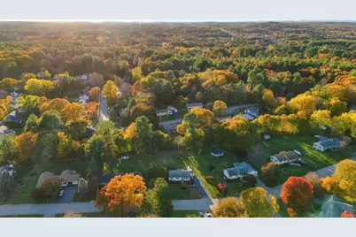 9 State St, Chelmsford, MA 01824 - Photo 33