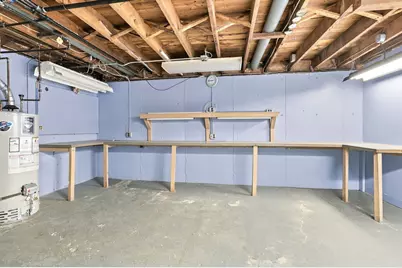 9 State St, Chelmsford, MA 01824 - Photo 27