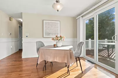 9 State St, Chelmsford, MA 01824 - Photo 9