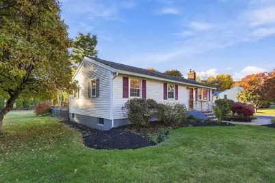 9 State St, Chelmsford, MA 01824 - Photo 3