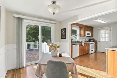 9 State St, Chelmsford, MA 01824 - Photo 7