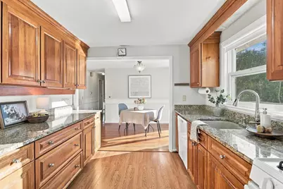 9 State St, Chelmsford, MA 01824 - Photo 11