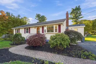 9 State St, Chelmsford, MA 01824 - Photo 1