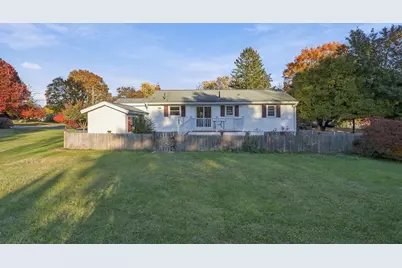 9 State St, Chelmsford, MA 01824 - Photo 31
