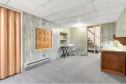 9 State St, Chelmsford, MA 01824 - Photo 21