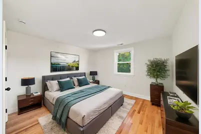 60 Oneida St, Methuen, MA 01844 - Photo 29