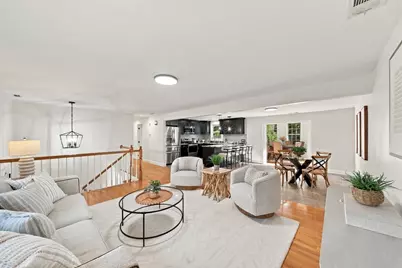 60 Oneida St, Methuen, MA 01844 - Photo 11
