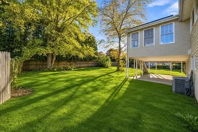 60 Oneida St, Methuen, MA 01844 - Photo 41