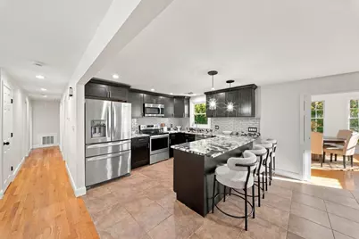 60 Oneida St, Methuen, MA 01844 - Photo 15