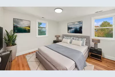 60 Oneida St, Methuen, MA 01844 - Photo 31