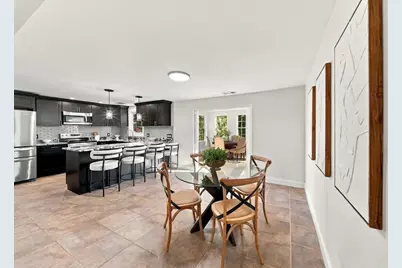 60 Oneida St, Methuen, MA 01844 - Photo 19