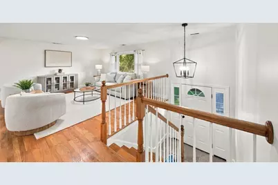 60 Oneida St, Methuen, MA 01844 - Photo 7