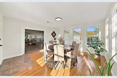 60 Oneida St, Methuen, MA 01844 - Photo 21