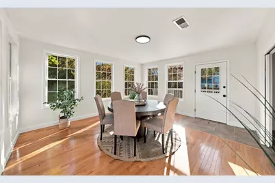 60 Oneida St, Methuen, MA 01844 - Photo 23