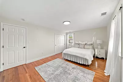 60 Oneida St, Methuen, MA 01844 - Photo 25