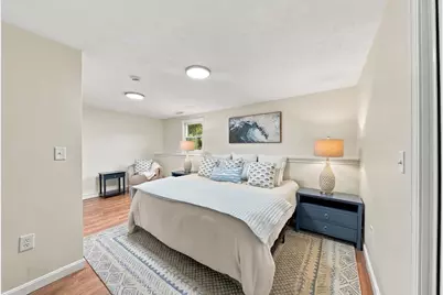 60 Oneida St, Methuen, MA 01844 - Photo 33