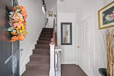 70 Boylston #2, Lowell, MA 01852 - Photo 5