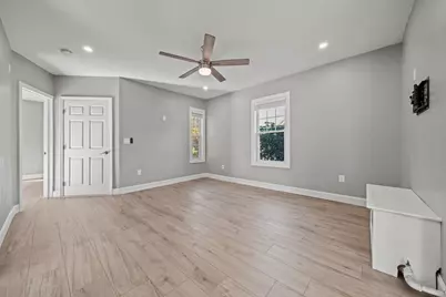 70 Boylston #2, Lowell, MA 01852 - Photo 11