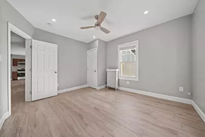 70 Boylston #2, Lowell, MA 01852 - Photo 13