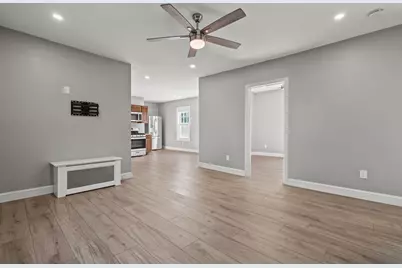 70 Boylston #2, Lowell, MA 01852 - Photo 15