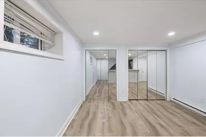 22 Draper Rd #A, Framingham, MA 01702 - Photo 13