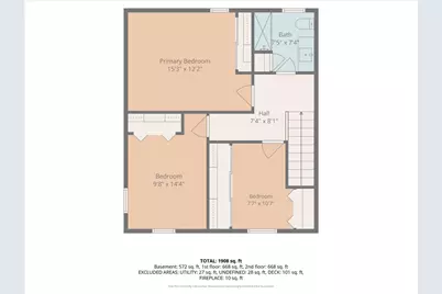 22 Draper Rd #A, Framingham, MA 01702 - Photo 33