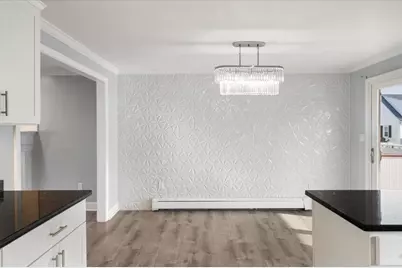 22 Draper Rd #A, Framingham, MA 01702 - Photo 11