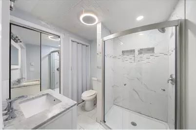 22 Draper Rd #A, Framingham, MA 01702 - Photo 19