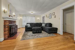 84 High St, Montague, MA 01376 - Photo 5