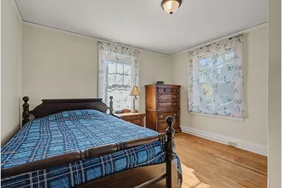 84 High Street, Montague, MA 01376 - Photo 27
