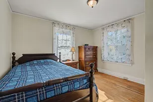 84 High St, Montague, MA 01376 - Photo 27