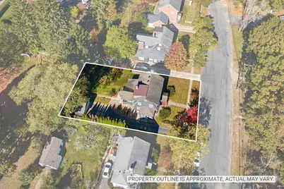 84 High Street, Montague, MA 01376 - Photo 39