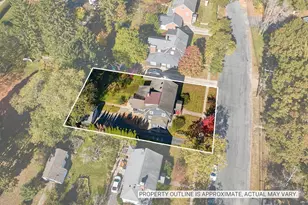 84 High St, Montague, MA 01376 - Photo 39